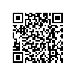 SI8261BAC-C-IPR QRCode