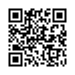 SI8261BBA-C-IS QRCode