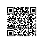 SI8261BBA-C-ISR QRCode