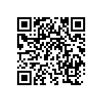 SI8261BBC-C-IPR QRCode