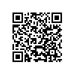 SI8261BCC-C-IPR QRCode