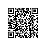 SI8261BCD-C-IMR QRCode