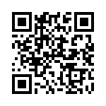 SI8261BCD-C-IS QRCode