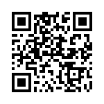 SI8271AB-IS QRCode