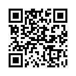 SI8271GB-IS QRCode