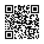 SI8271GB-ISR QRCode