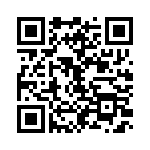 SI8273AB-IMR QRCode
