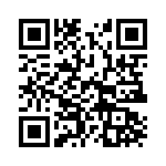 SI8273ABD-IS1 QRCode