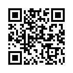 SI8273BB-IS1 QRCode