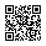 SI8273BBD-IS1 QRCode
