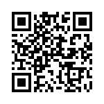 SI8273DB-IS1R QRCode