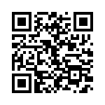 SI8273GB-IS1 QRCode