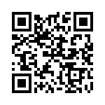 SI8274AB4D-IS1 QRCode