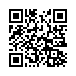 SI8274GB1-IMR QRCode