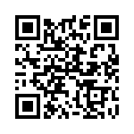 SI8274GB4D-IM QRCode