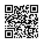 SI8275AB-IM QRCode