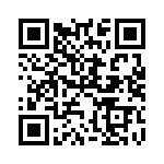 SI8275ABD-IM QRCode