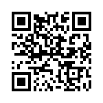 SI8275ABD-IMR QRCode