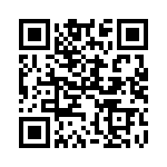 SI8275GB-IS1 QRCode