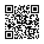 SI8275GBD-IS1 QRCode