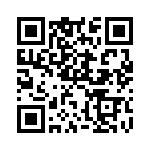 SI8281CD-IS QRCode