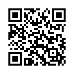 SI8282BD-IS QRCode