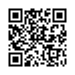 SI8283BD-IS QRCode