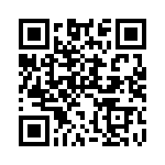 SI8283BD-ISR QRCode