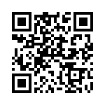 SI8283CD-IS QRCode