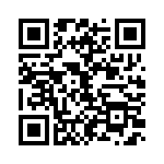 SI8287BD-ISR QRCode