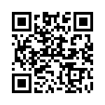 SI8287CD-ISR QRCode
