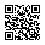 SI8380PF-IUR QRCode