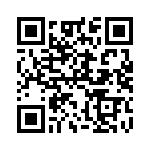 SI8380PS-IUR QRCode