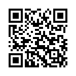 SI8382PS-IU QRCode