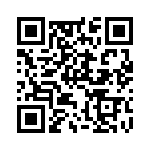 SI8384PF-IU QRCode