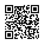 SI8384PM-IU QRCode