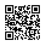 SI8384PS-IUR QRCode