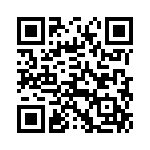 SI8400AA-B-IS QRCode