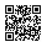 SI8400AB-B-IS QRCode