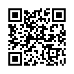 SI8401AA-B-IS QRCode