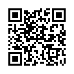 SI8401AB-B-ISR QRCode