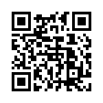 SI8402AB-B-ISR QRCode