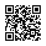 SI8405DB-T1-E1 QRCode