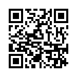 SI8407DB-T2-E1 QRCode