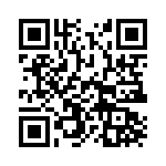 SI8410AB-D-IS QRCode