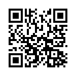 SI8410AB-D-ISR QRCode