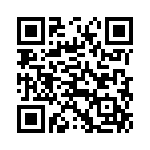 SI8410AD-A-IS QRCode