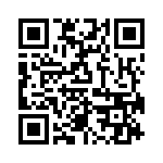 SI8410BD-A-IS QRCode