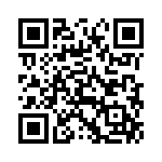 SI8410BD-D-IS QRCode