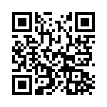 SI8410DB-T2-E1 QRCode